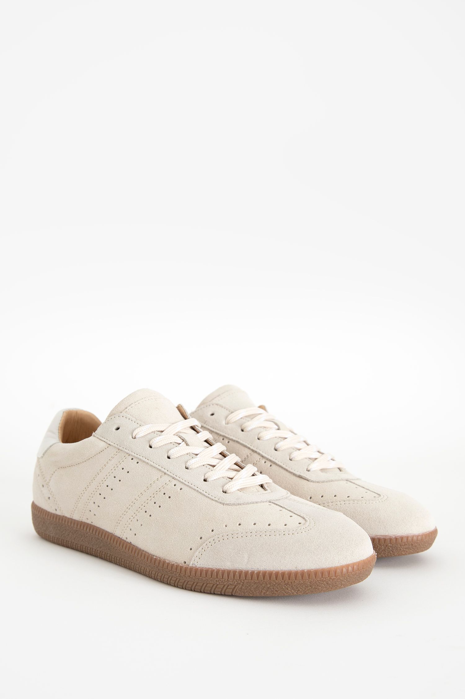 beige-sneakers-dames-272ugq-1.jpg
