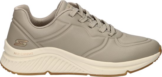 beige-sneakers-dames-771mpy-1.jpg