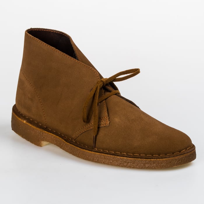 clarks-schoenen-654tnz-1.jpg