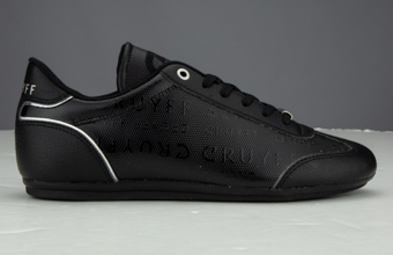cruyff-schoenen-heren-679djf-1.jpg