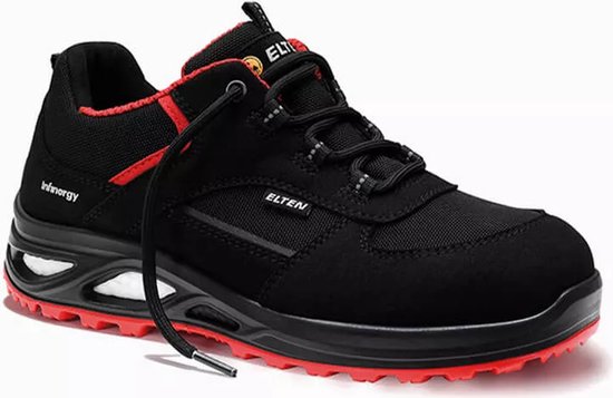elten-werkschoenen-047wqp-1.jpg