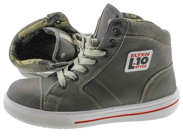 elten-werkschoenen-633anm-1.jpg