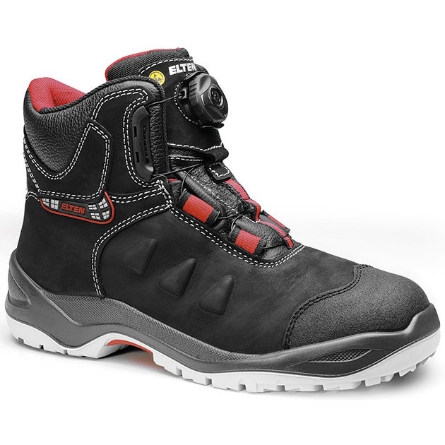 elten-werkschoenen-962upm-1.jpg
