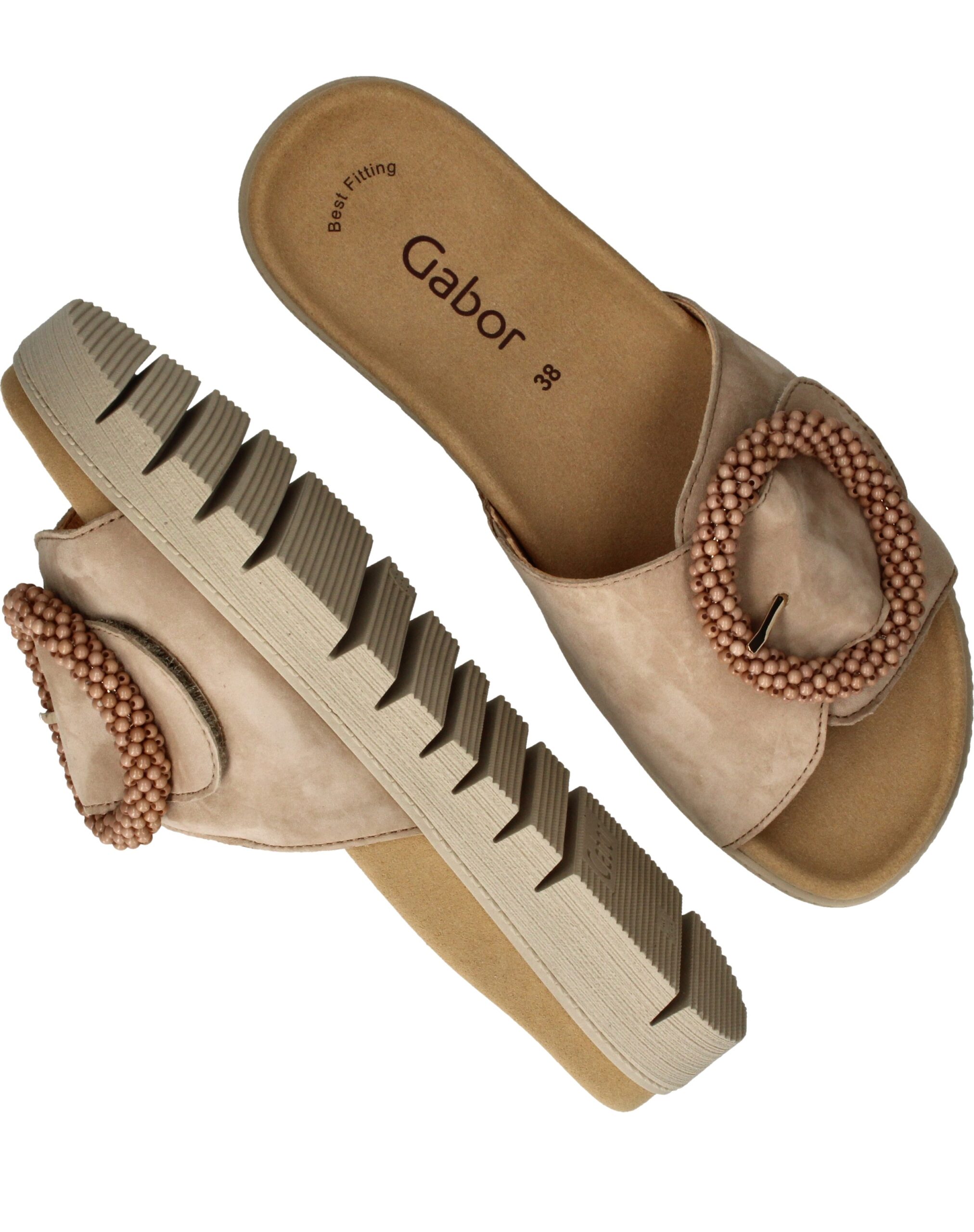 gabor-slippers-390usf-1.jpg