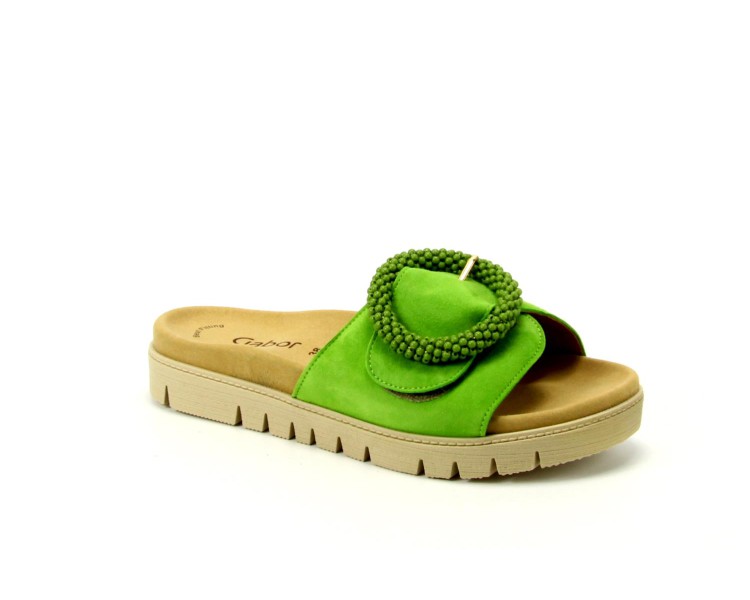 gabor-slippers-688zvm-1.jpg