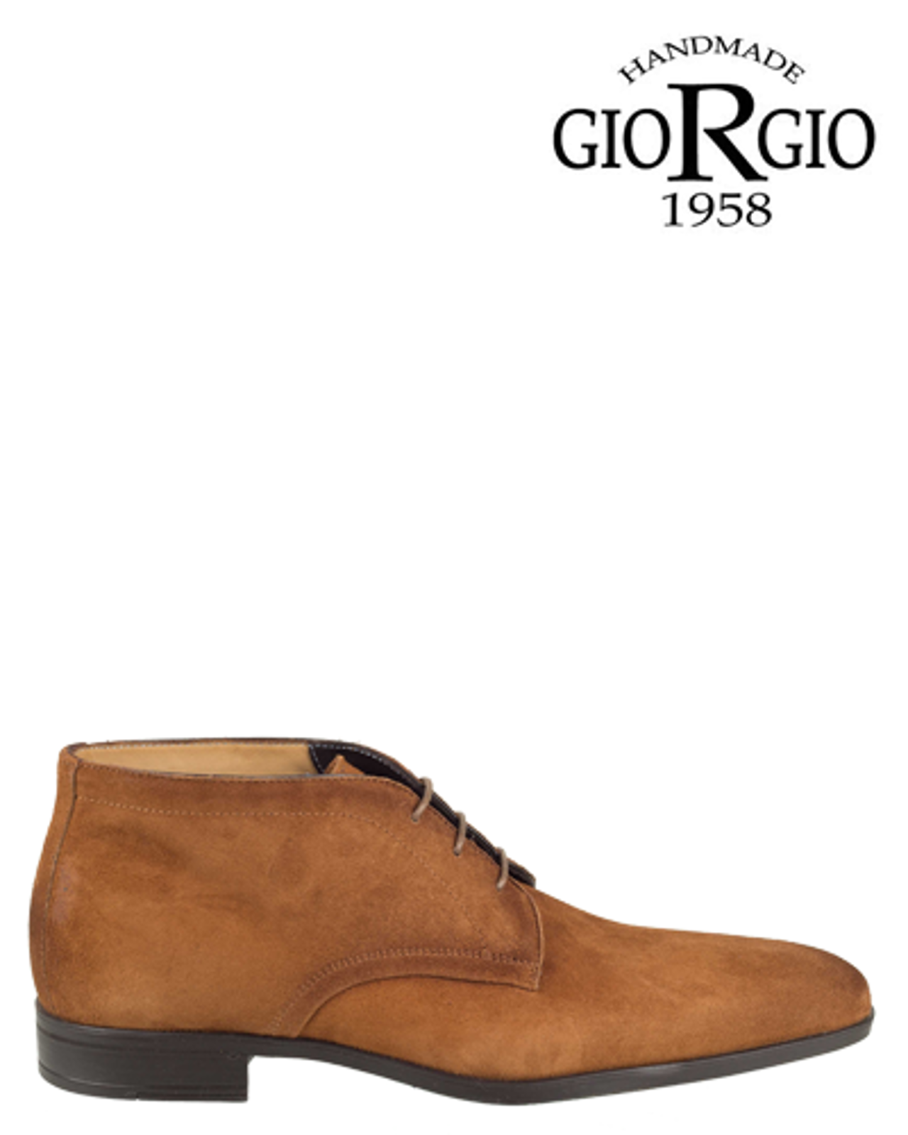 giorgio-schoenen-279lei.png
