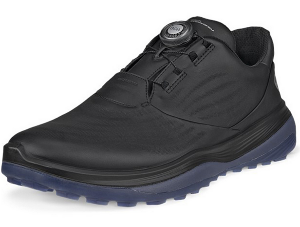 golfschoenen-178kdu.png