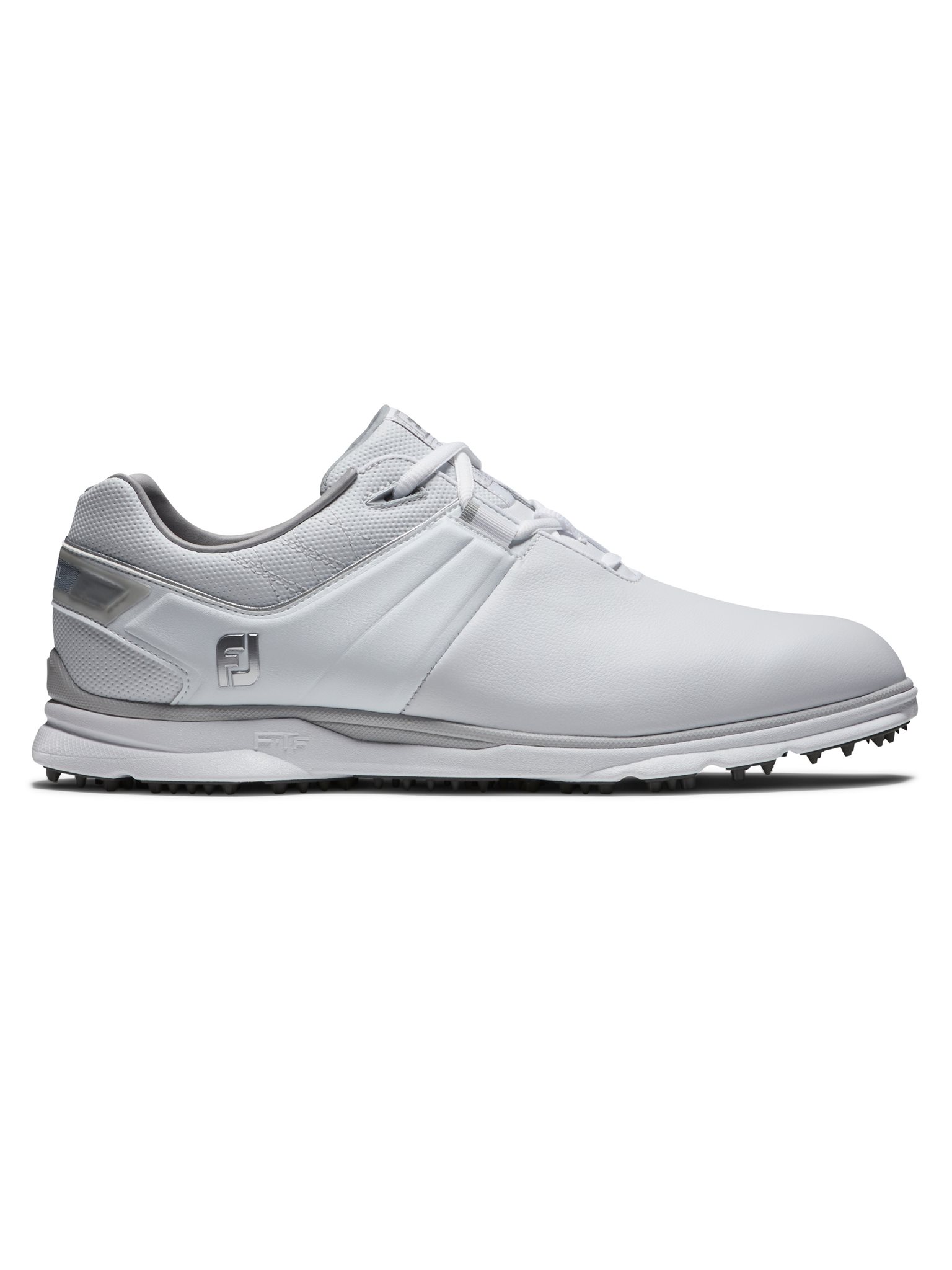golfschoenen-738yfc-1.jpg