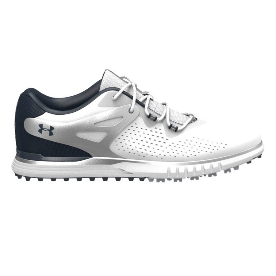 golfschoenen-859qrp-1.jpg