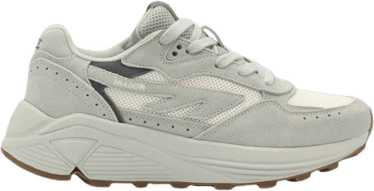 hi-tec-sneakers-dames-325pmx.png