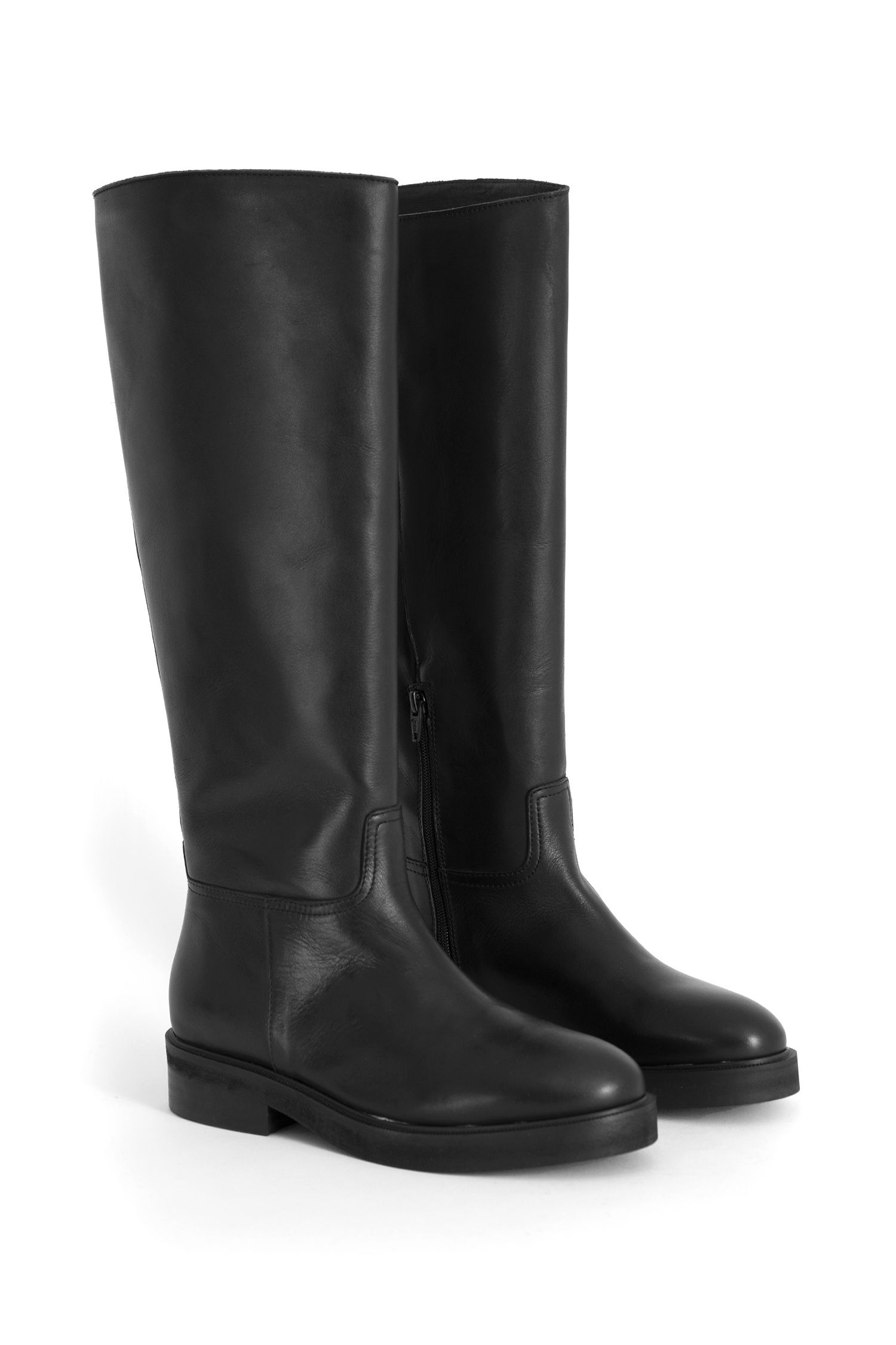 hoge-zwarte-laarzen-874sfr-1.jpg