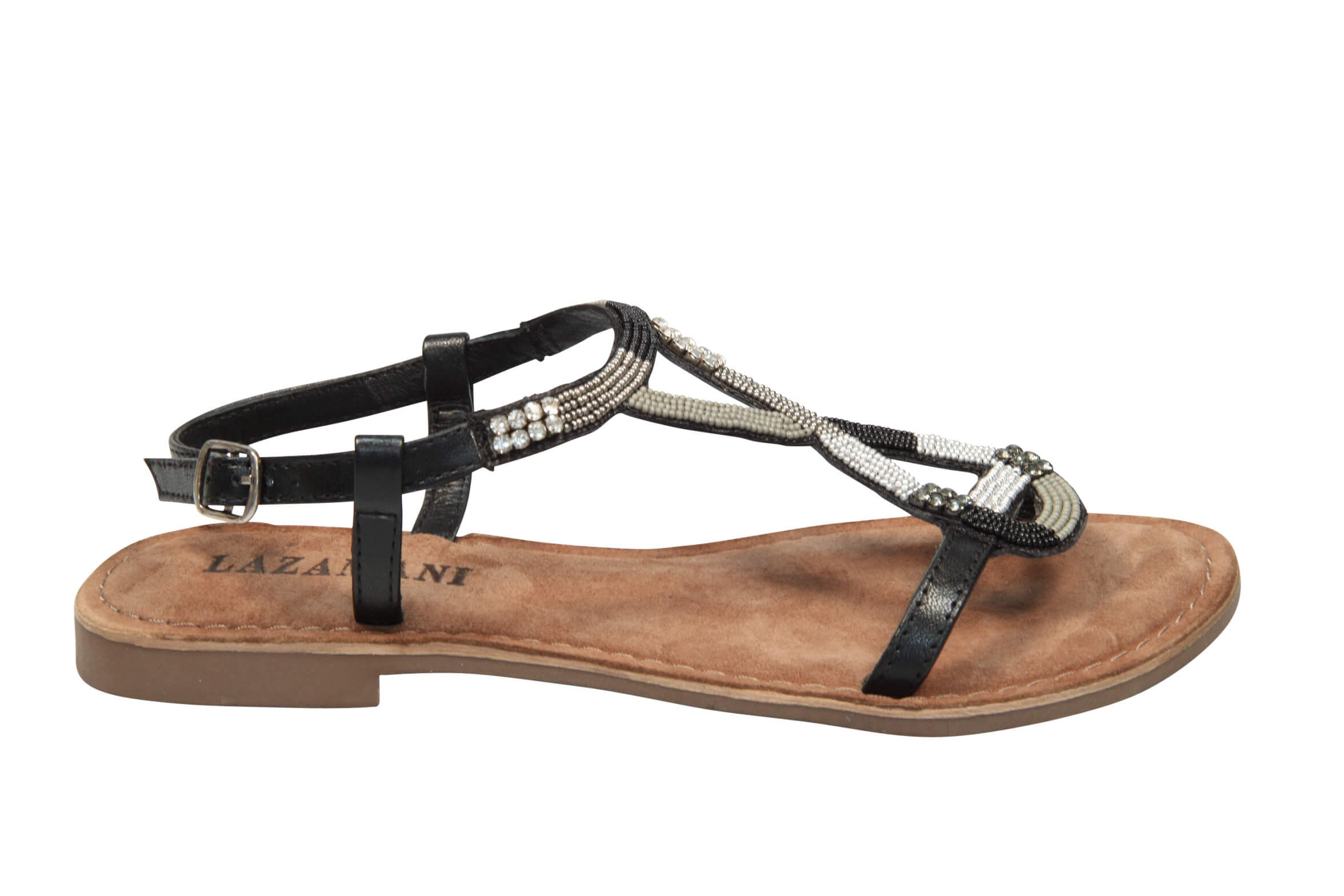 lazamani-sandalen-096jrl-1.jpg
