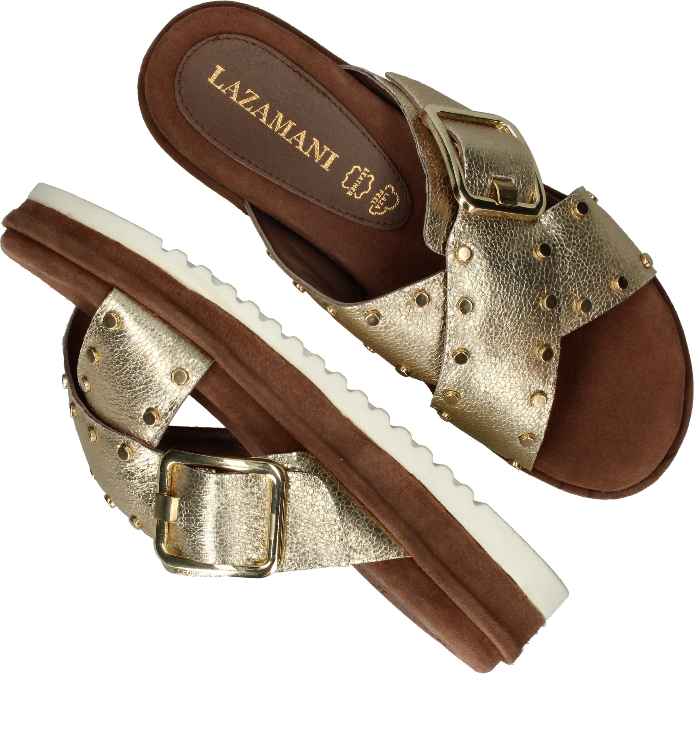 lazamani-sandalen-131hlm-1.jpg