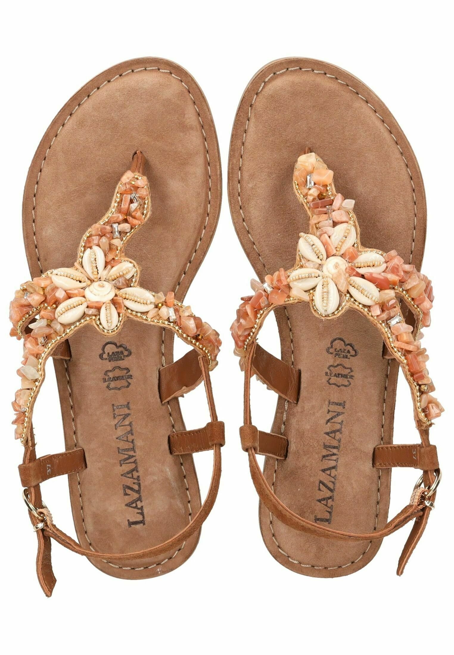 lazamani-sandalen-742tkj-1.jpg