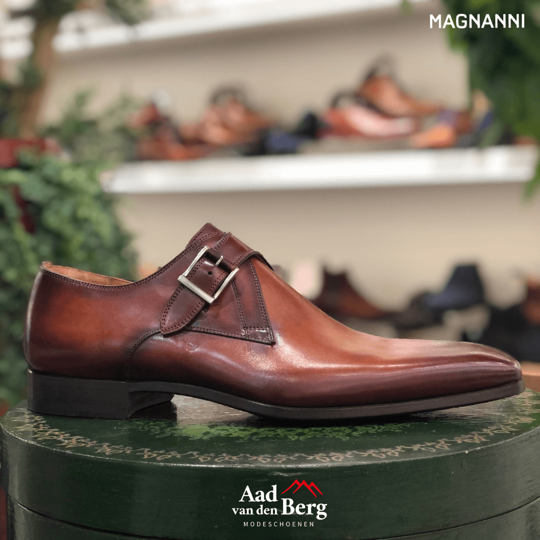 magnanni-schoenen-899oxz.png