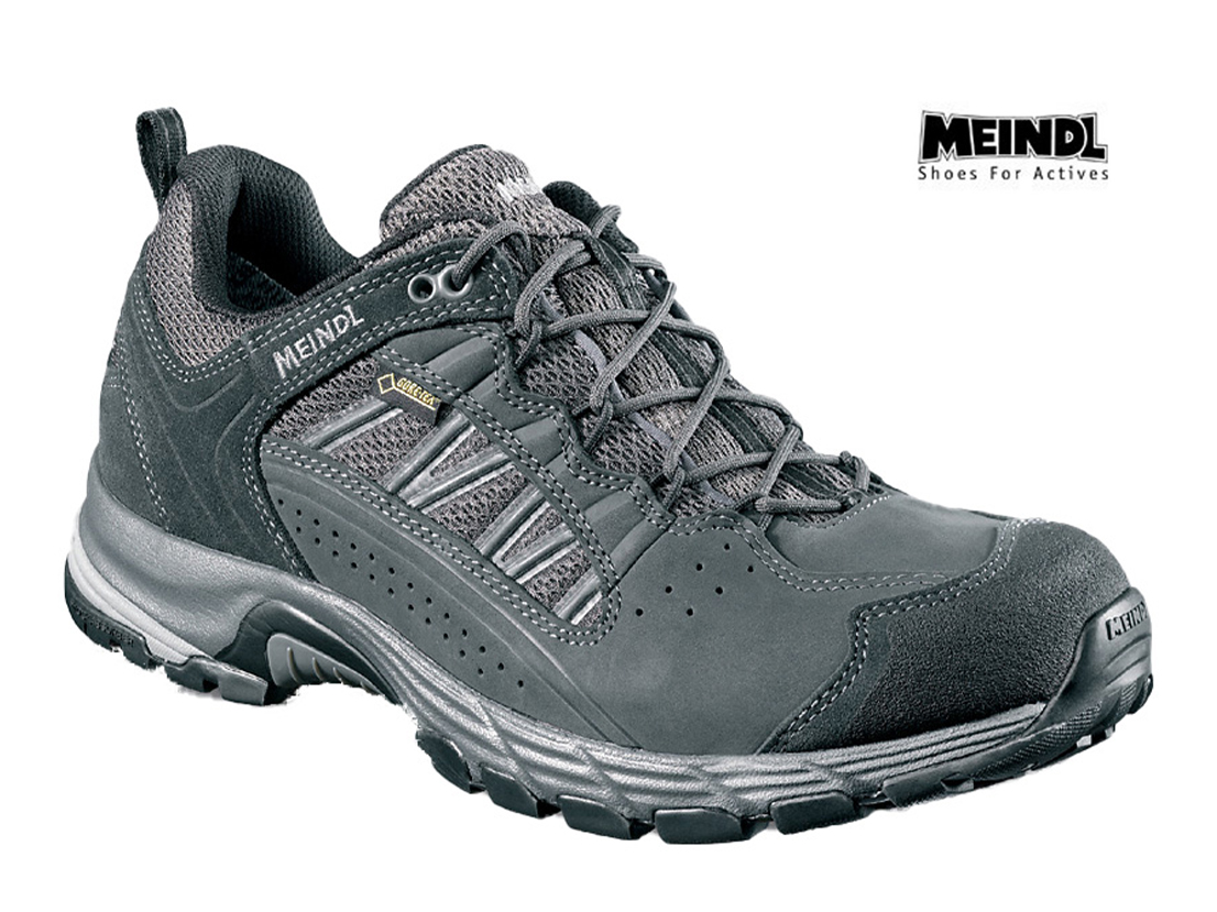 meindl-wandelschoenen-heren-467uzz-1.jpg