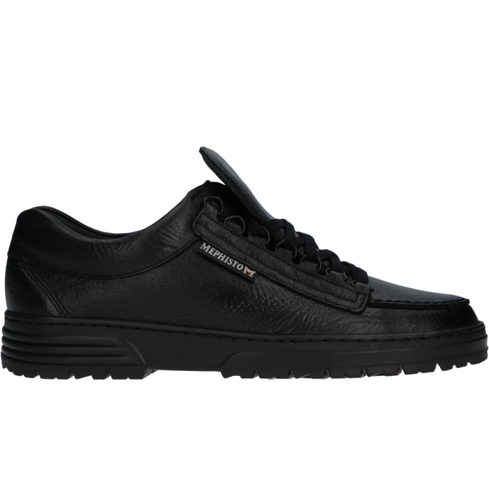 mephisto-schoenen-074jbb.png