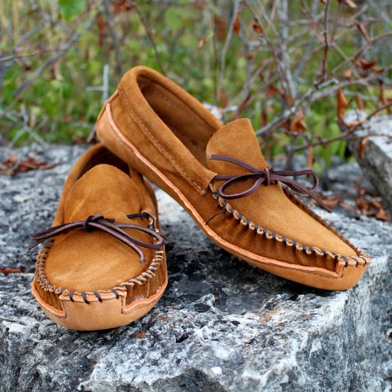 mocassins-heren-257wbv-1.jpg