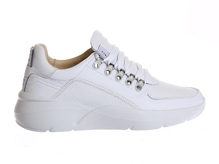 nubikk-sneakers-dames-549dvt-1.jpg