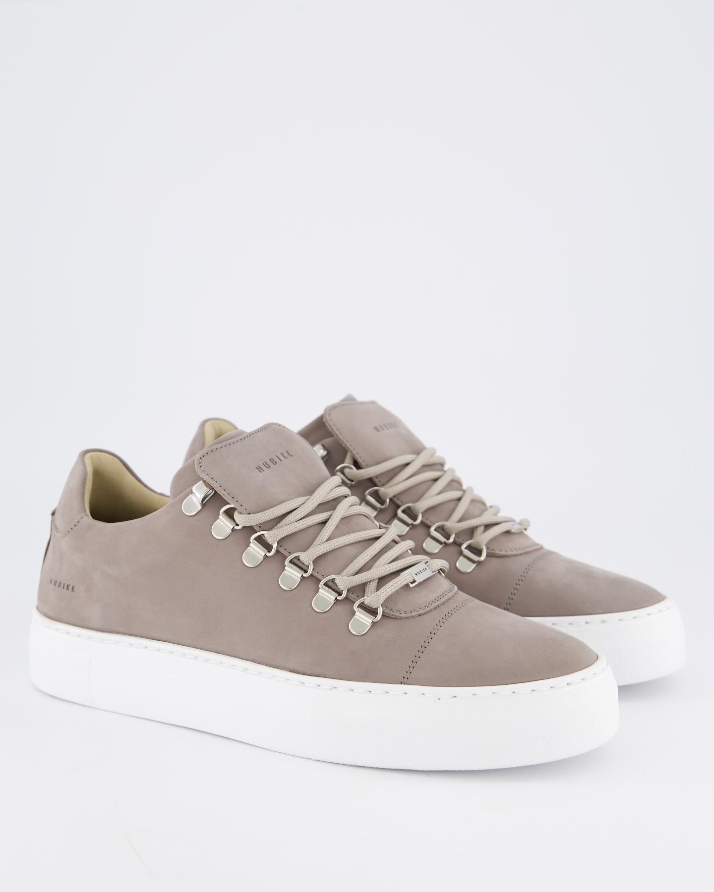 nubikk-sneakers-heren-250kti-1.jpg
