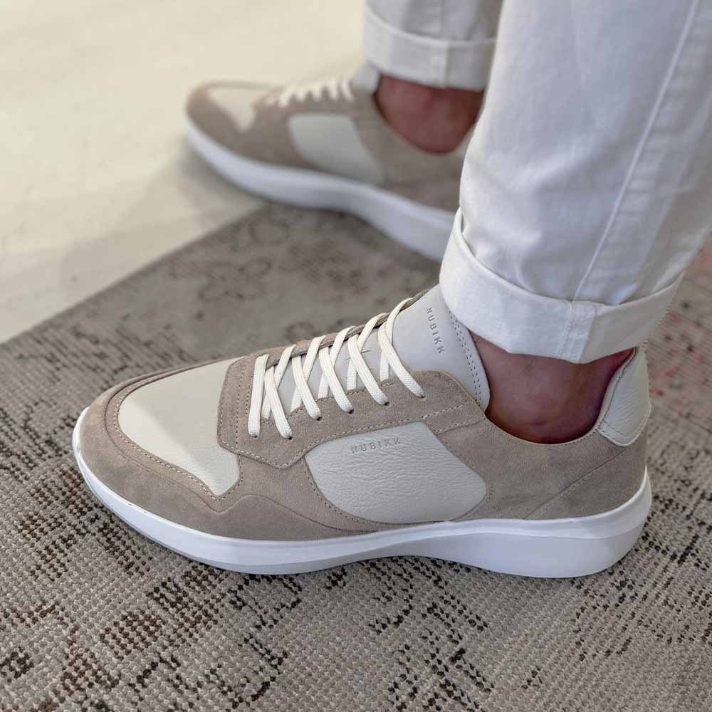 nubikk-sneakers-heren-353wbg-1.jpg