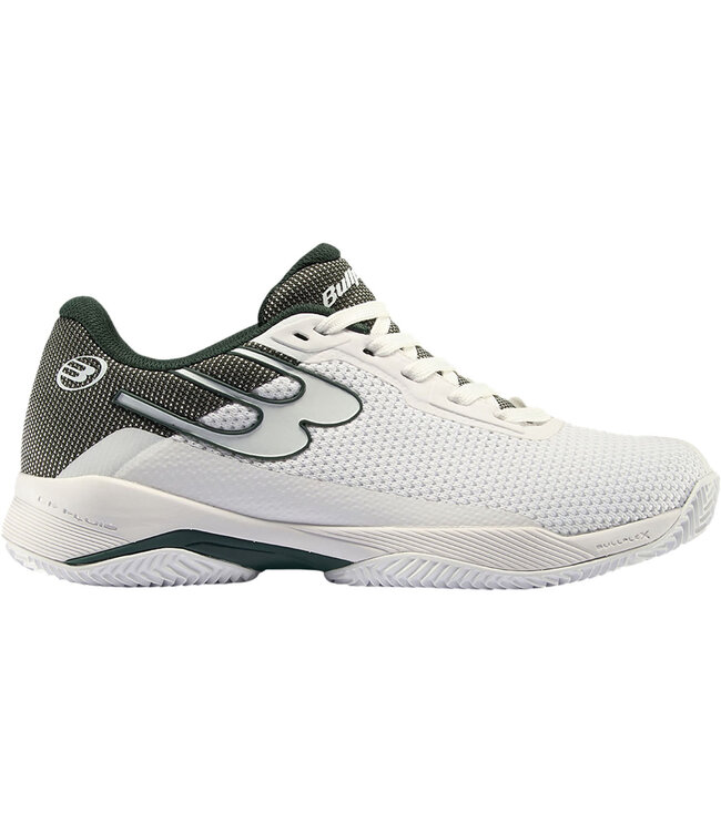 padelschoenen-heren-796kvp-1.jpg