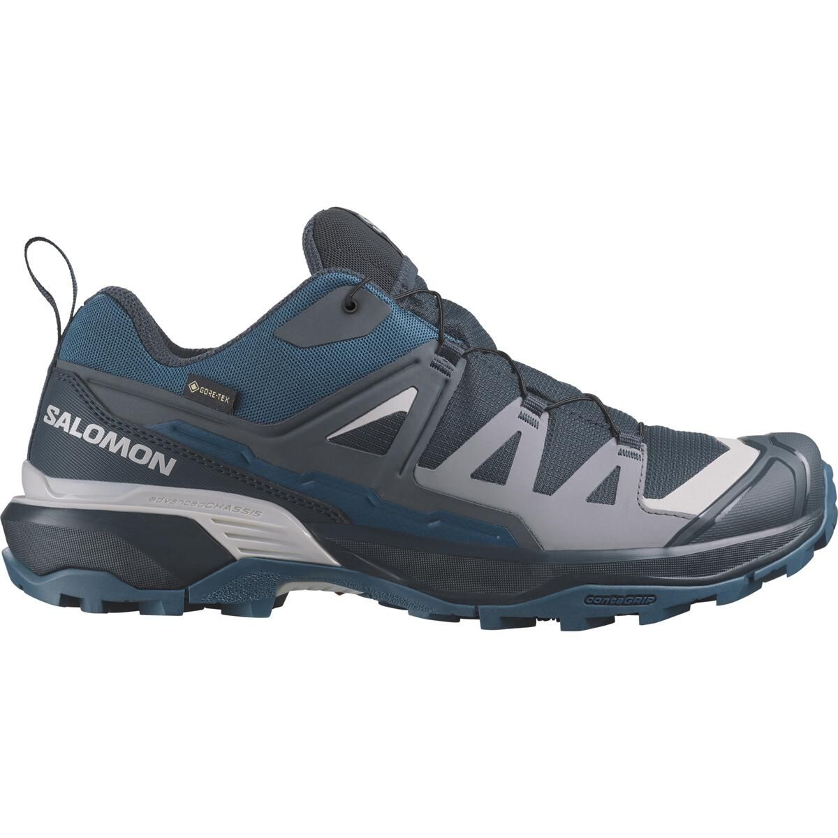 salomon-wandelschoenen-233cxx-1.jpg
