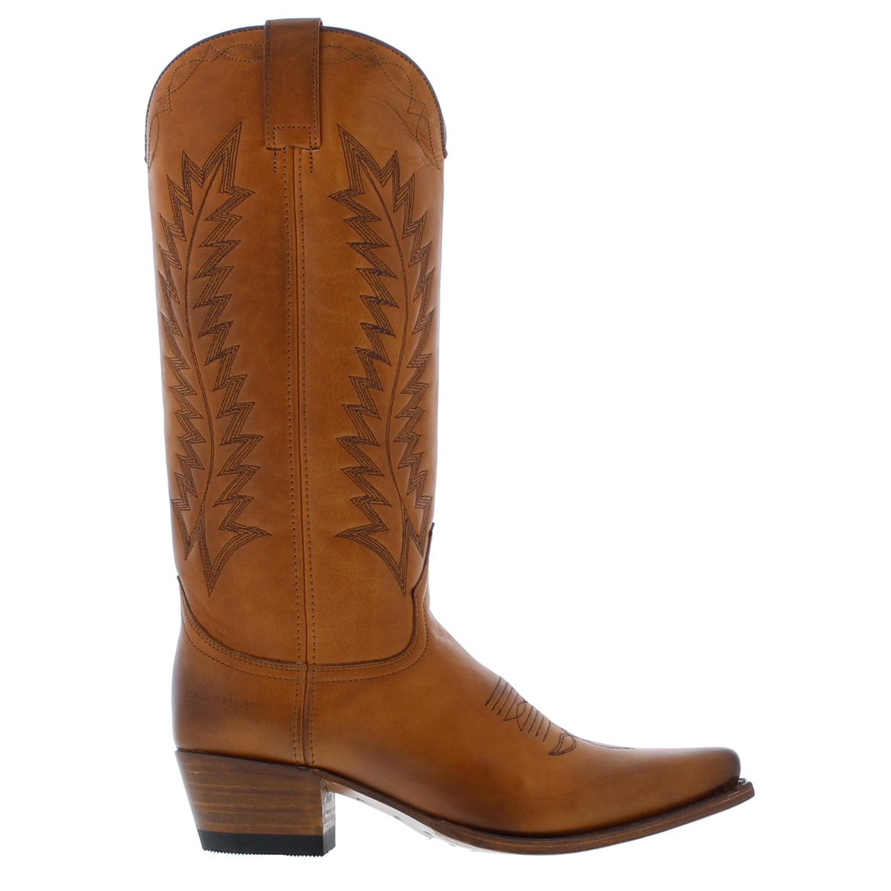 sendra-laarzen-637dzk-1.jpg