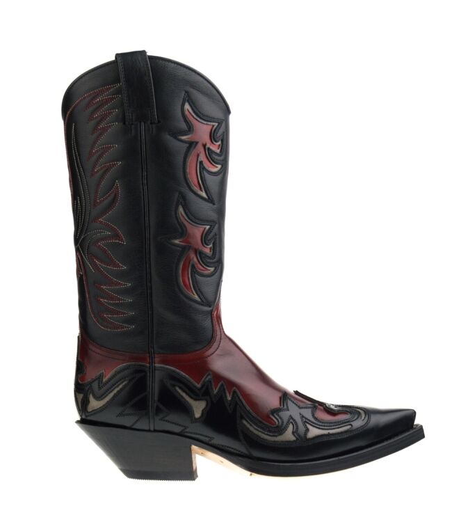 sendra-laarzen-708fuv-1.jpg