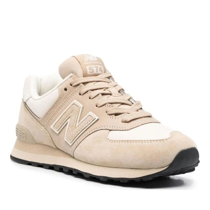 sneakers-beige-207pma-1.jpg