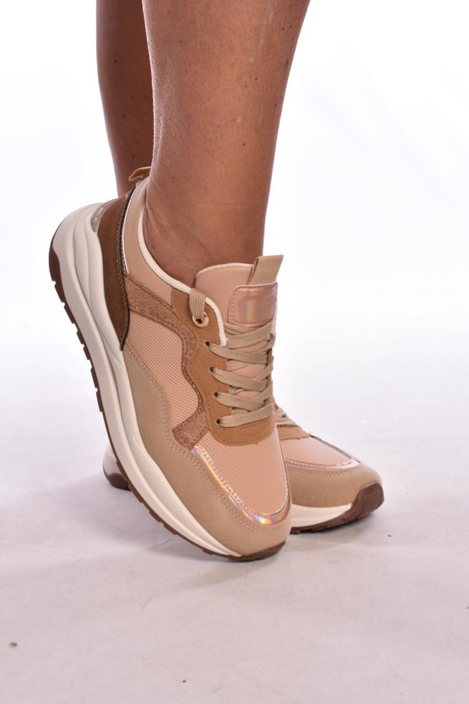 sneakers-beige-311mxg-1.jpg