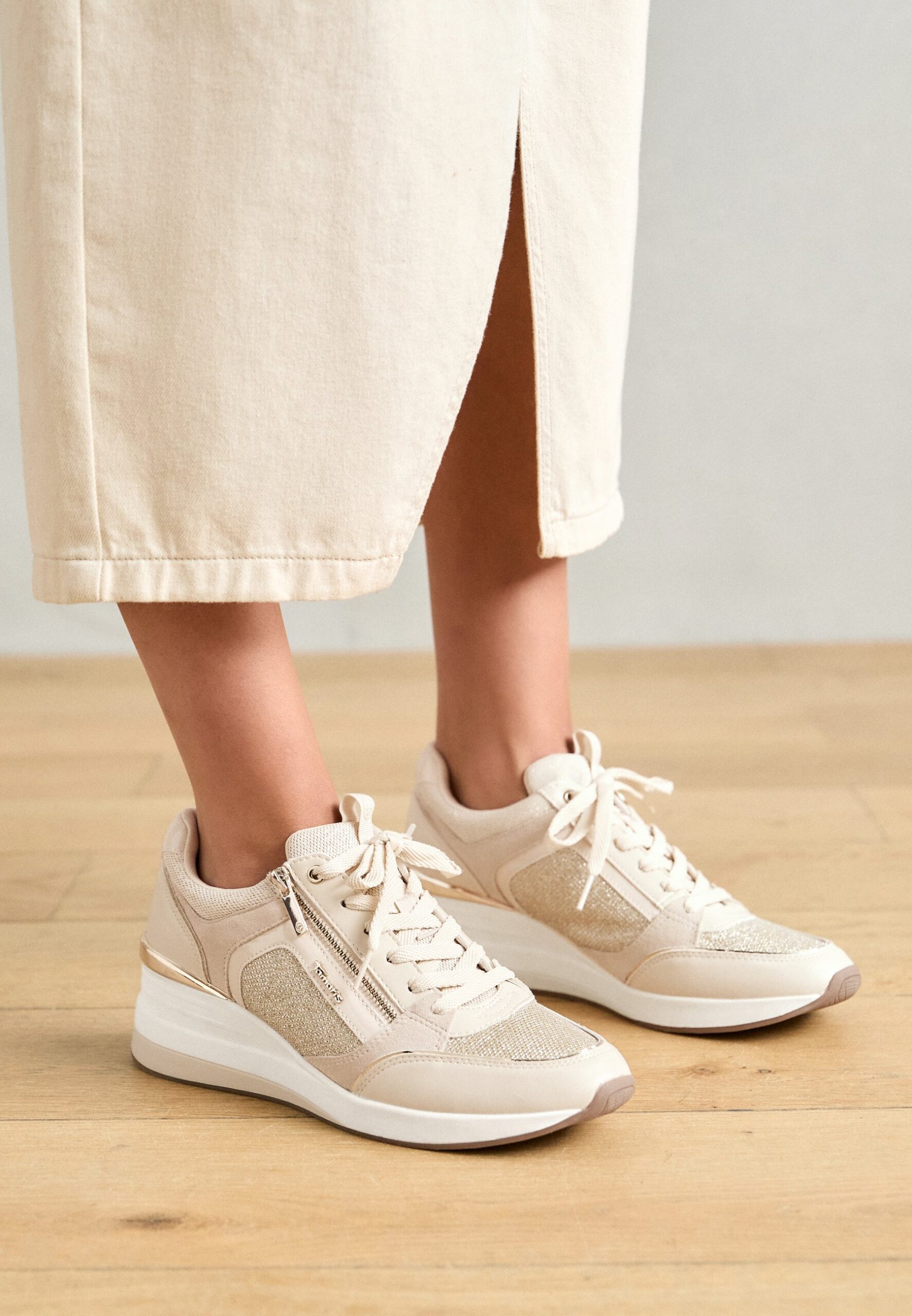 sneakers-beige-461dup-1.jpg