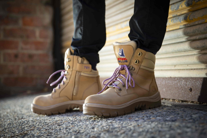 steel-blue-werkschoenen-615bvg-1.jpg