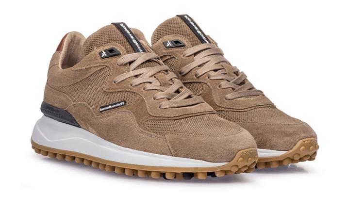 van-bommel-sneakers-061mri-1.jpg