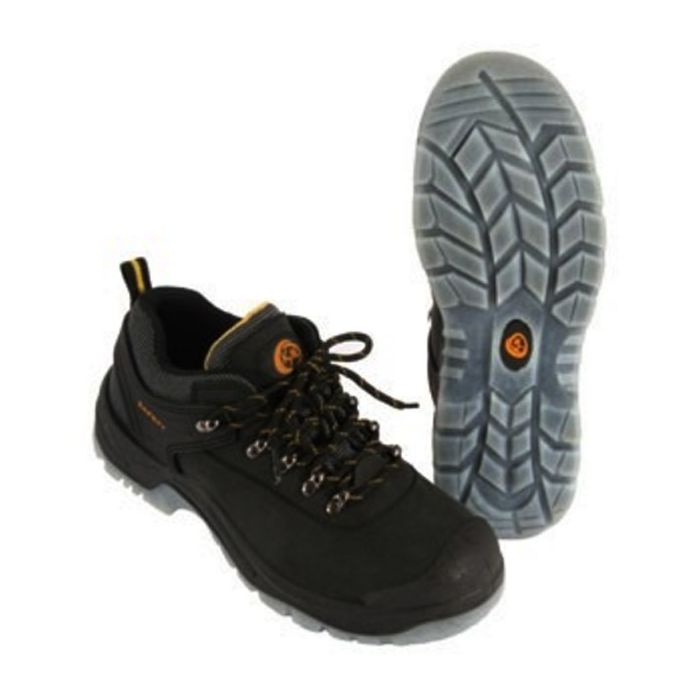 veiligheidsschoenen-s3-035jqb-1.jpg