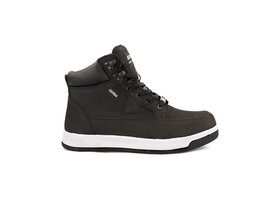 werkschoenen-sneakers-560vwy-1.jpg
