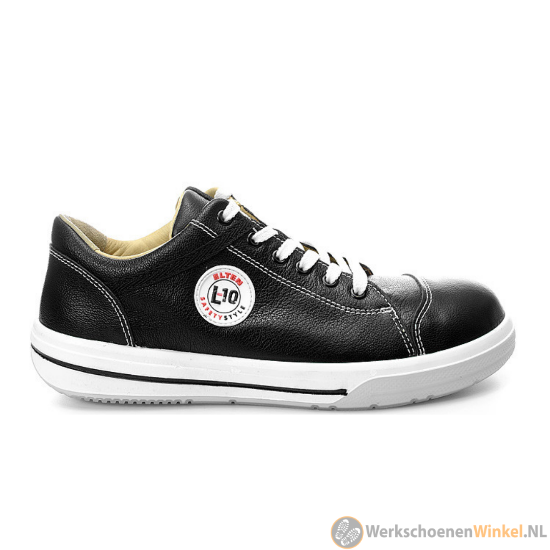 werkschoenen-sneakers-690fhl.png