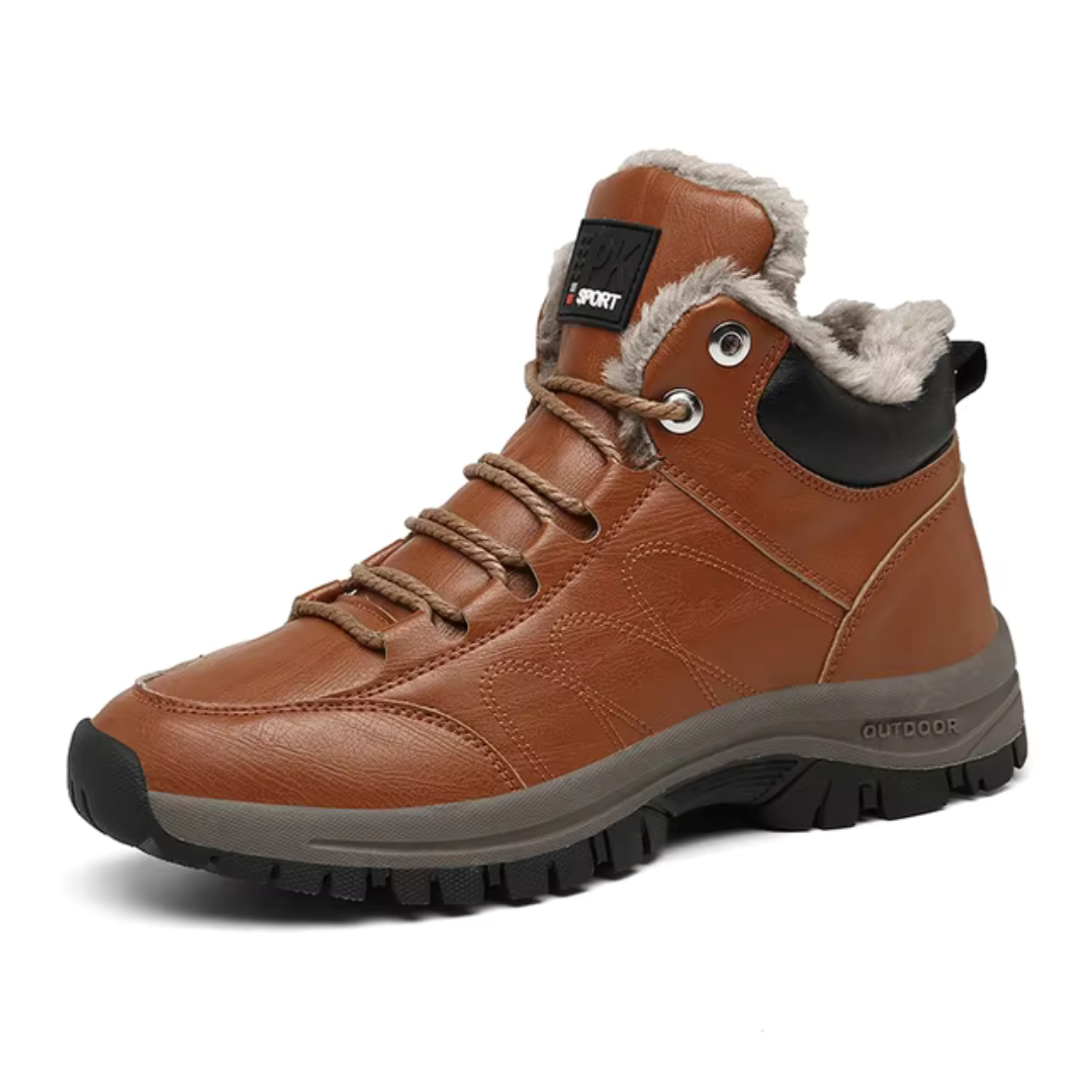 winterschoenen-heren-161dam.png