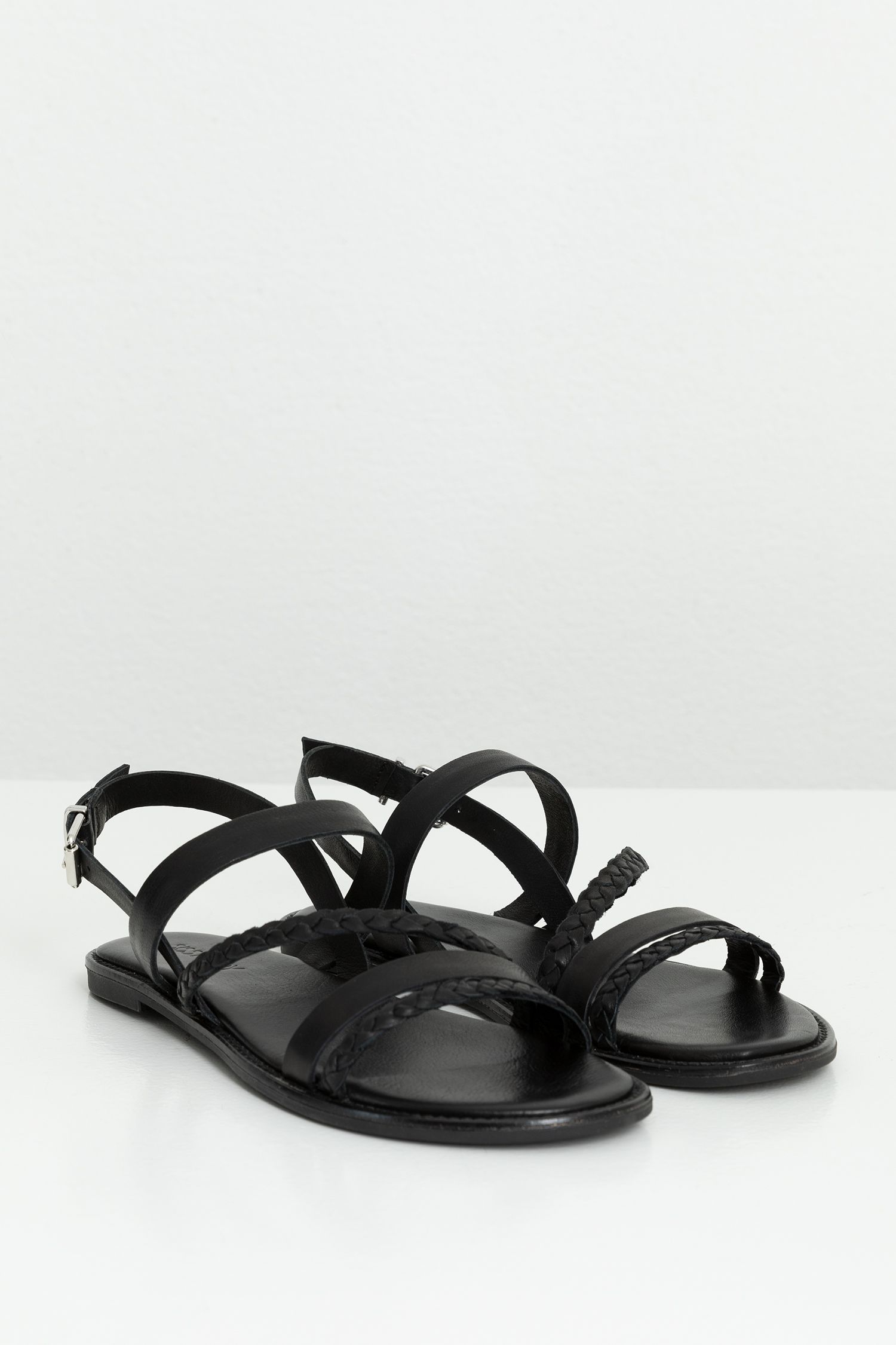 zwarte-sandalen-dames-478mpl-1.jpg