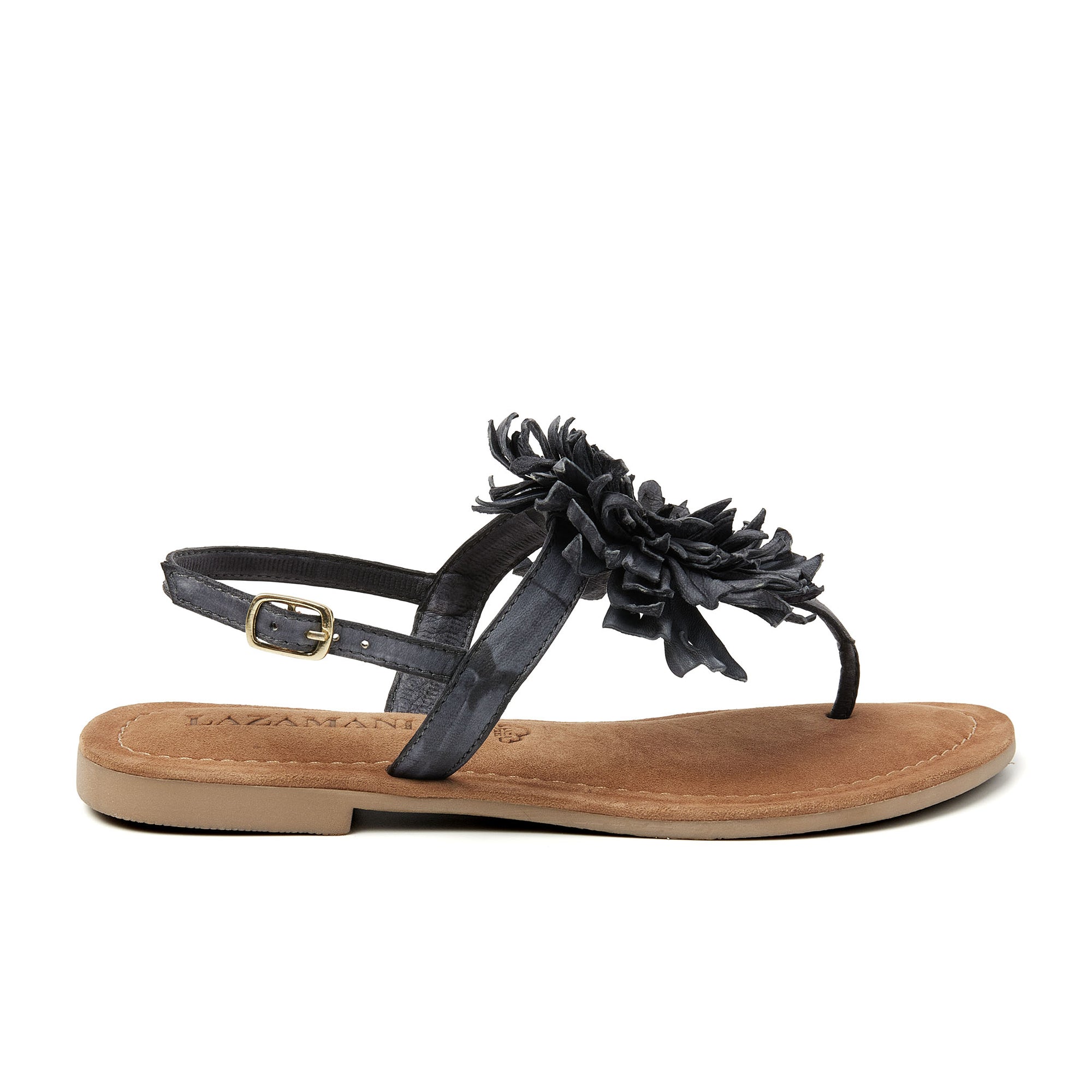 zwarte-sandalen-dames-752xnp-1.jpg