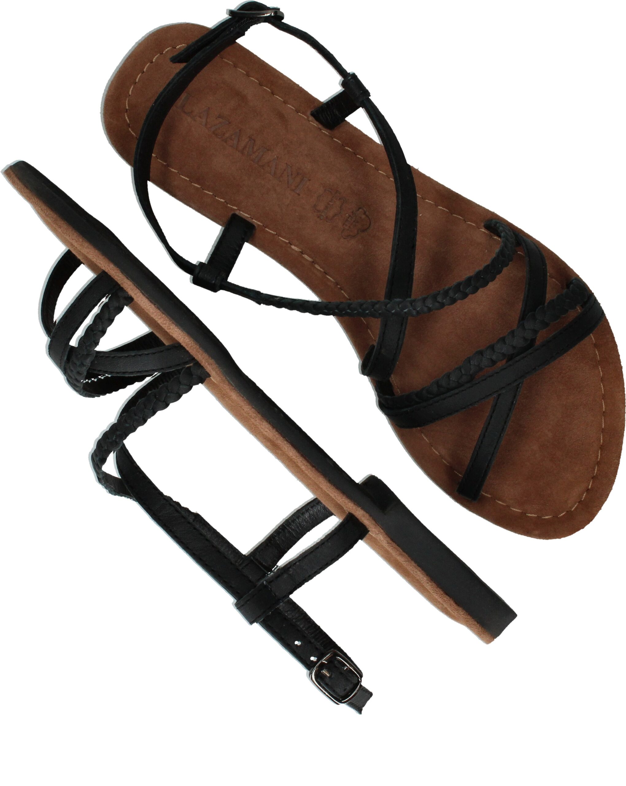 zwarte-sandalen-dames-933uol-1.jpg